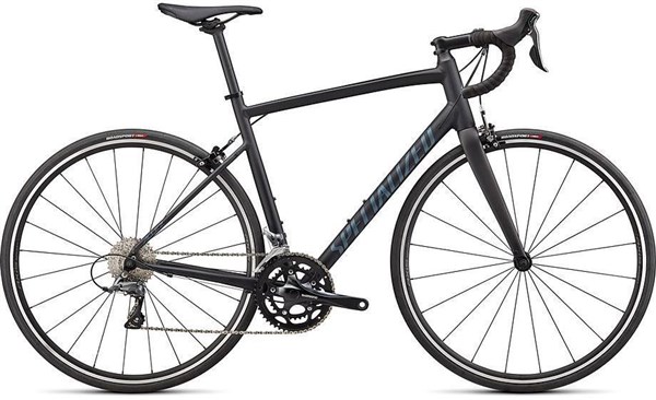 specialized allez 49cm