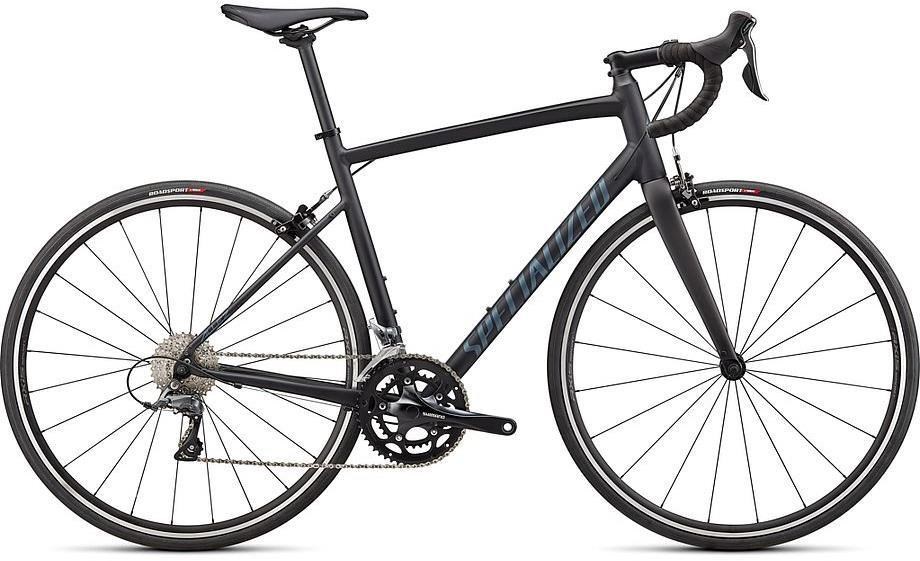 Specialized Allez E5 - Nearly New - 49cm 2022 - Road Bike product image