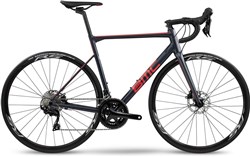 BMC Teammachine ALR Disc Two - Nearly New - 54cm 2020 - Road Bike