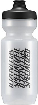 Specialized Special Eyes Purist MoFlo Bottle 22oz