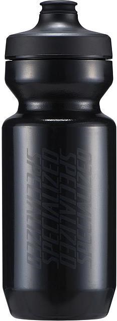 Specialized Special Eyes Purist MoFlo Bottle 22oz product image