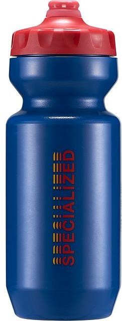 Specialized Purist Fixy Bottle 22oz product image
