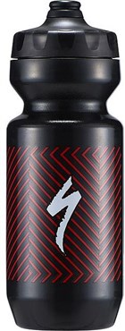 Specialized Purist Fixy Bottle 26oz