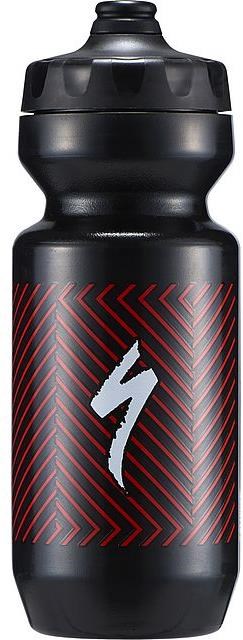 Specialized Purist Fixy Bottle 26oz product image