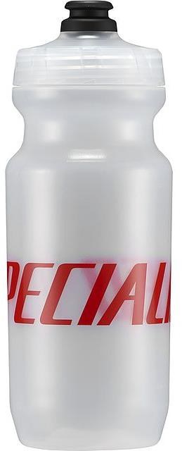 Specialized Little Big Mouth 2nd Gen Bottle 21oz product image