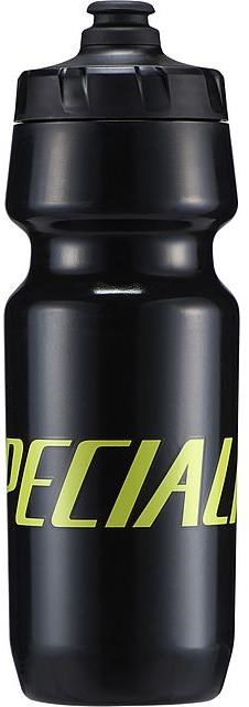 Specialized Big Mouth 2nd Gen Bottle 24oz product image