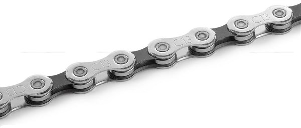 Campagnolo Ekar 13-Speed C-Link Chain