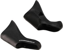 Campagnolo Super Record 12x EPS Ergo Hoods