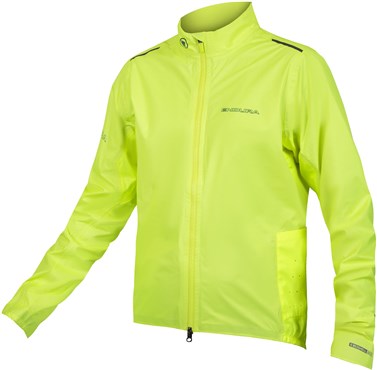 Endura Pro SL Waterproof Shell Jacket