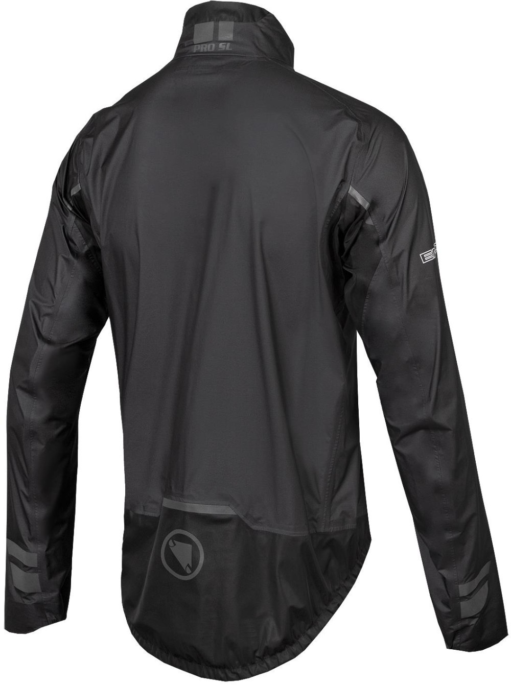 Pro SL Waterproof Shell Jacket image 1