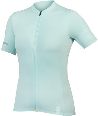 Endura Pro SL Womens Short Sleeve Jersey