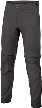 Endura GV500 Zip-off Trousers