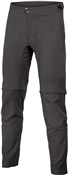 Endura GV500 Zip-off Trousers