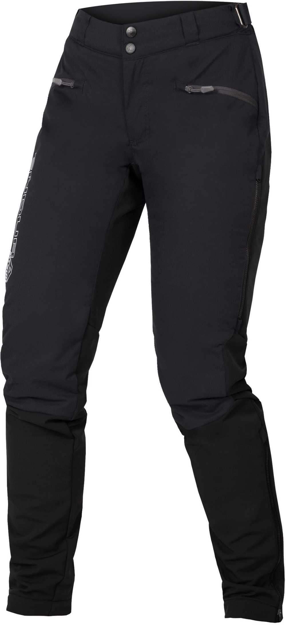 MT500 Womens Freezing Point Trousers image 0