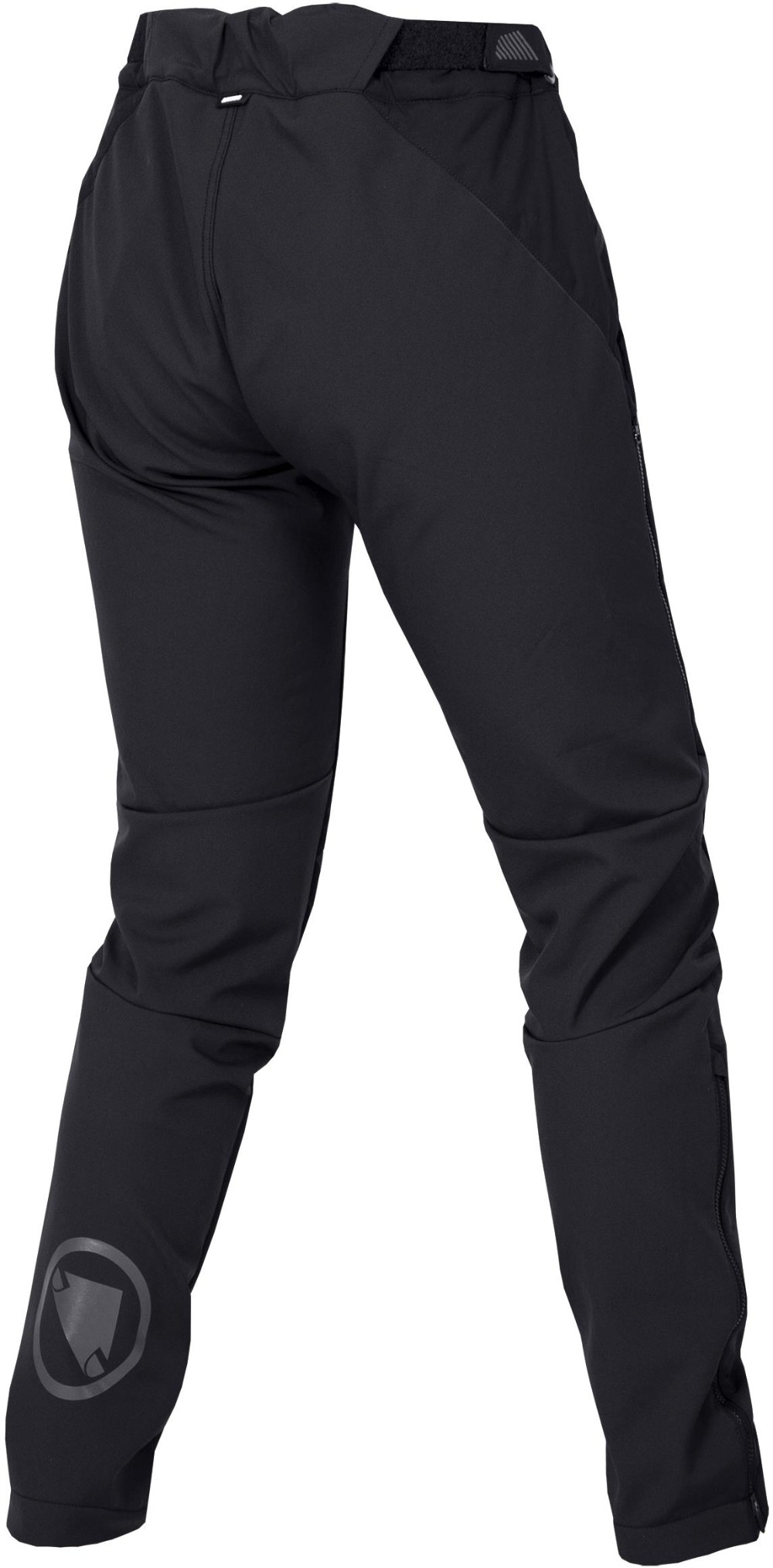 MT500 Womens Freezing Point Trousers image 1