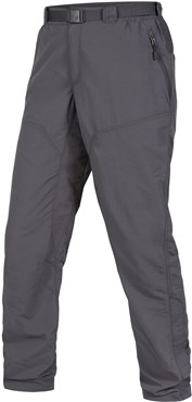 Endura Hummvee Cycling Trousers