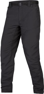 Endura Hummvee Cycling Trousers