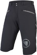 Endura MT500 Freezing Point Shorts