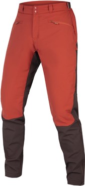 Endura MT500 Freezing Point Trousers