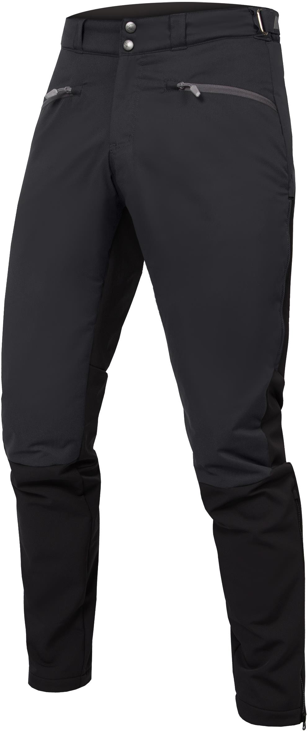 MT500 Freezing Point Trousers image 0