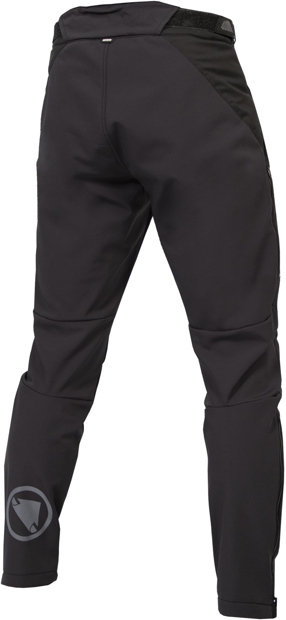 MT500 Freezing Point Trousers image 1