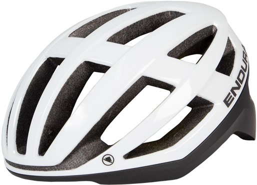 Endura FS260-Pro II Road Cycling Helmet