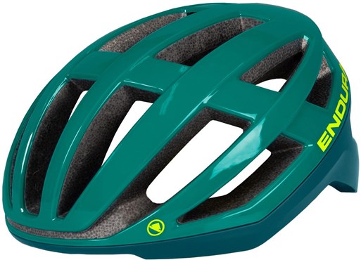 Endura FS260-Pro II Road Cycling Helmet