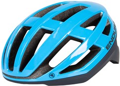 propero 2 helmet
