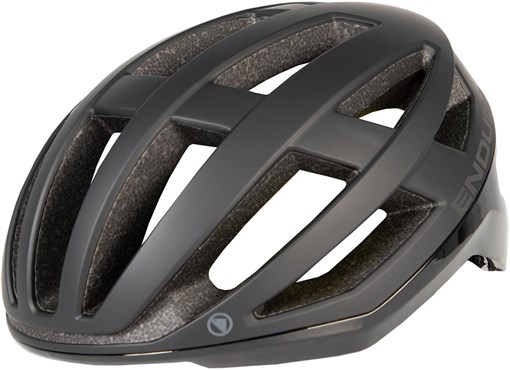 Endura FS260-Pro Helmet II