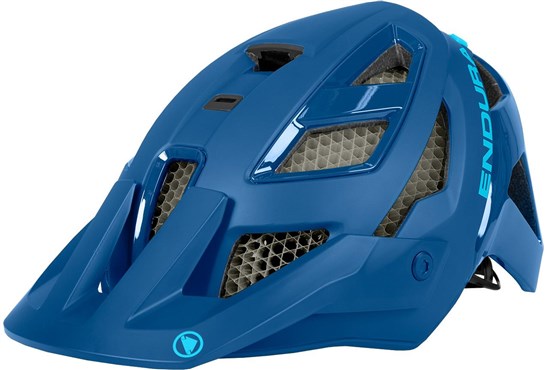 Endura MT500 Mips MTB Mountain Cycling Helmet