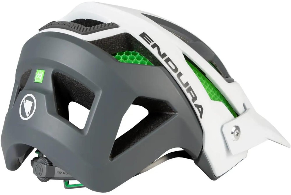 MT500 Mips MTB Cycling Helmet image 1