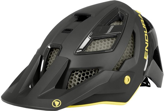 Endura MT500 Mips MTB Cycling Helmet