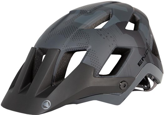 Tredz Limited Endura Hummvee Plus MIPS Helmet | Extra 7% off for BC Members, Price match & 365 Day returns