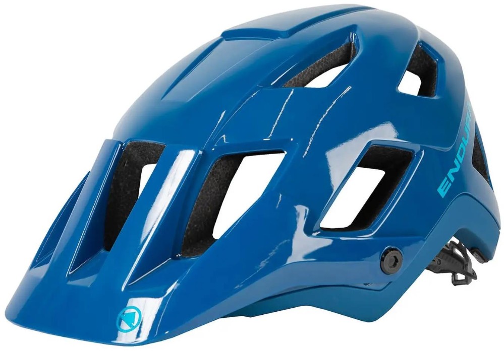 Hummvee Plus MIPS Helmet image 0