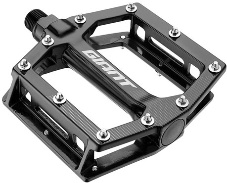 cheap mtb pedals
