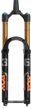 Fox Racing Shox 36 Float Factory GRIP2 Tapered Fork 160mm 2023 29"