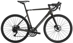 Product image for Cannondale 700 U CAAD13 Disc 105 2022 - Road Bike