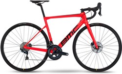 nearly new road bikes