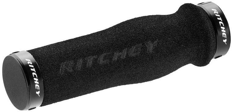 Ritchey WCS Truegrip Ergo Locking Handlebar Grip product image