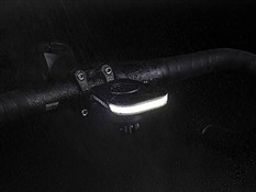 ravemen lights fr160