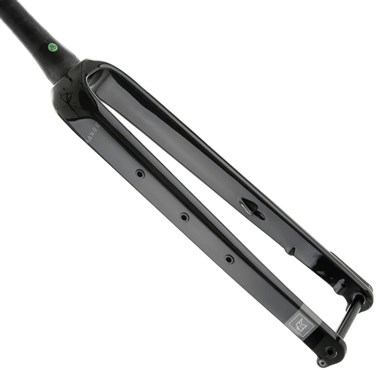 Kinesis Range Fork