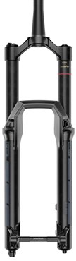 RockShox ZEB Select Charger RC Crown Boost 15x110 44 Offset DebonAir+ 29" Fork
