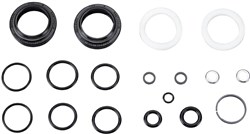 RockShox 200 Hour/1 Year Service Kit - (DPA Only) Select A2+ (2023+)