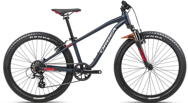 orbea mx 24 xc 2023