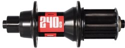 DT Swiss 240s 130 mm Rear Hub