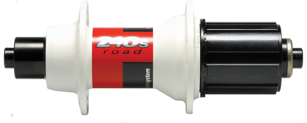 DT Swiss 240s Rear Hub product image
