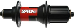 DT Swiss 240s 130 mm Rear Hub
