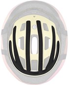 Specialized Align 2 Replacement Padset