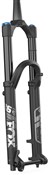 Fox Racing Shox 36 Float Performance E-Optimised GRIP Tapered 29" Forks