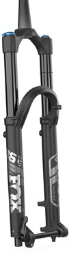 Fox Racing Shox 36 Float Performance E-Optimised GRIP Tapered 29" Forks